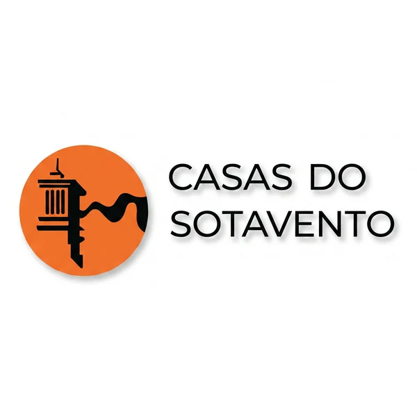 Casas do Sotavento