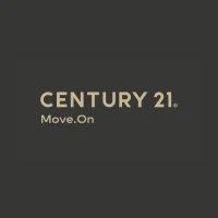 Century21 Move.On