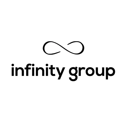 Infinitygroup
