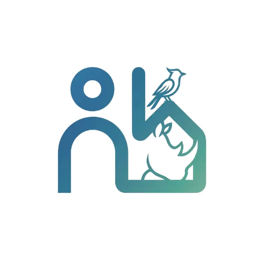 Newbroker Master