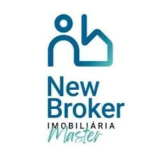Newbroker Master
