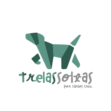 Trelas Soltas